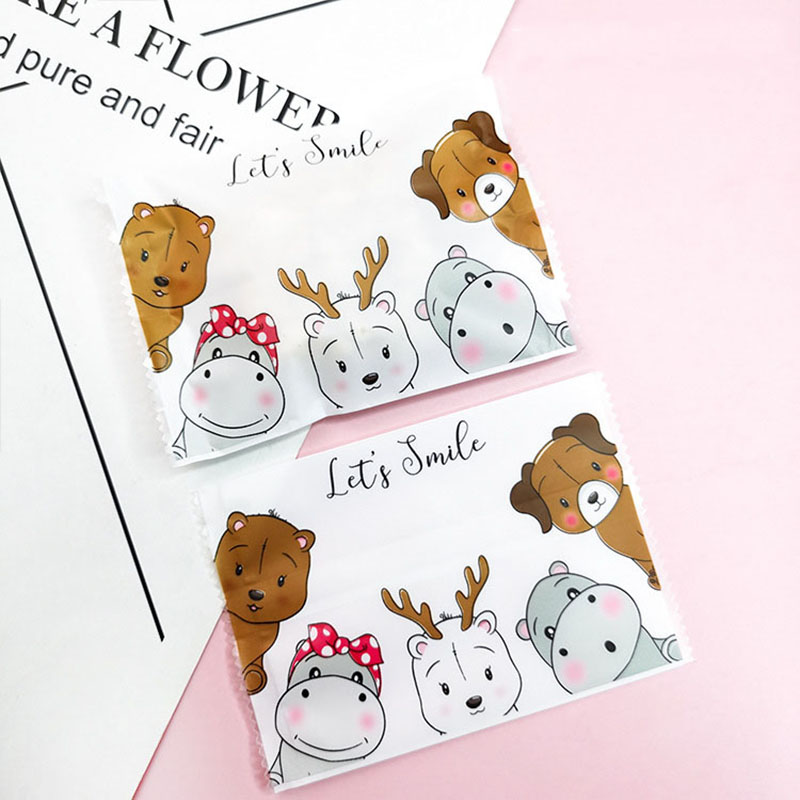 Food Snacks For Baby Shower - 100 Uds. Cumpleaños Baby Shower fiesta
