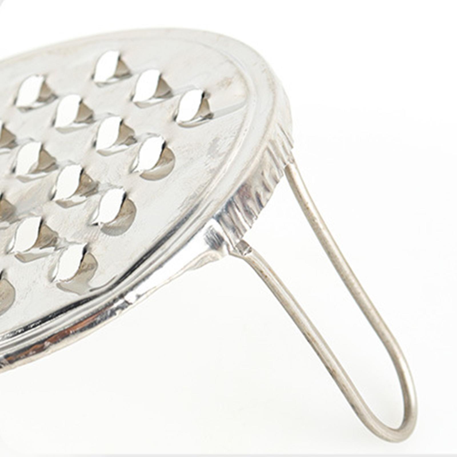 Utensilio para Raspar Gelatina - Food Snacks Easy To Make reseña y precio