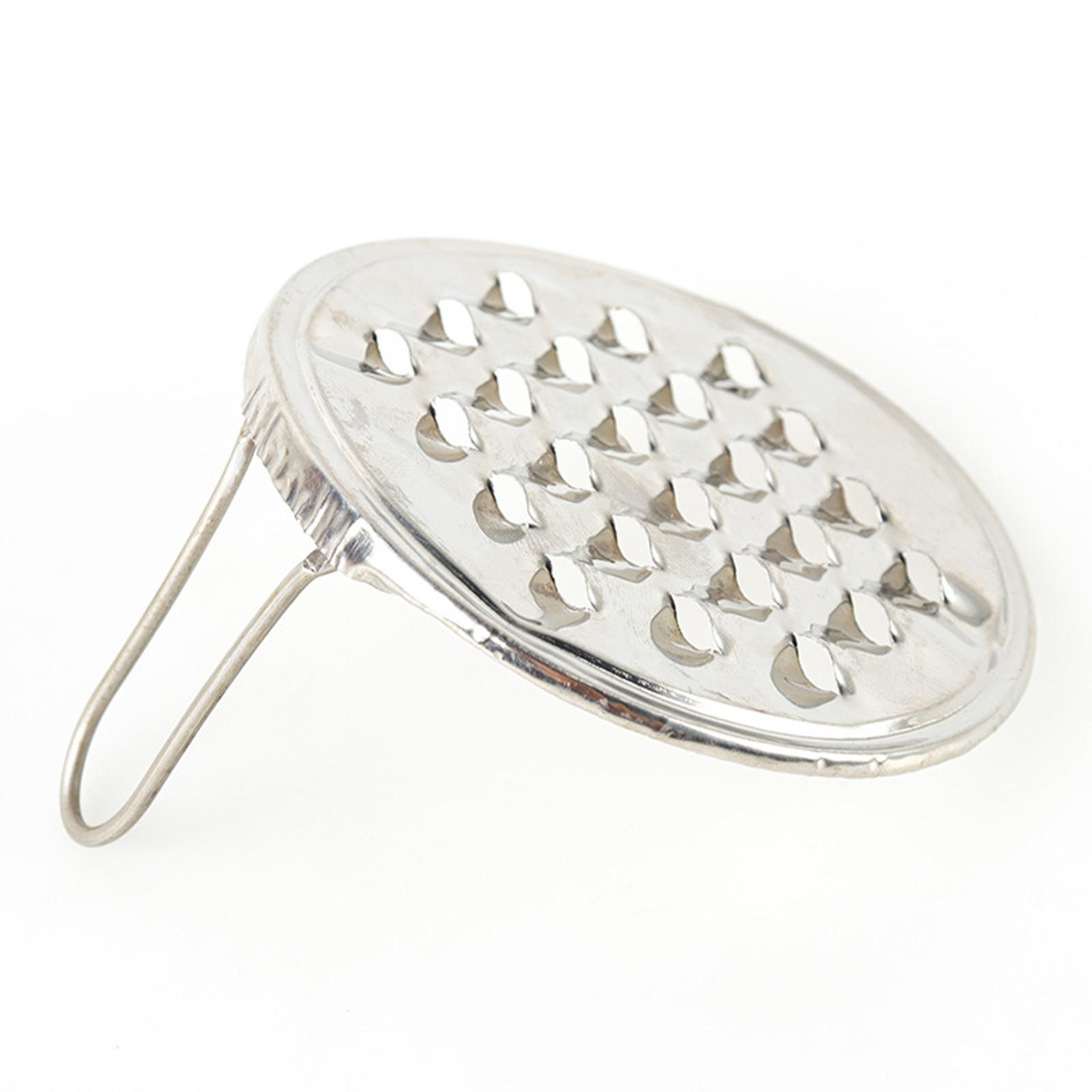 Utensilio para Raspar Gelatina - Food Snacks Easy To Make reseña y precio