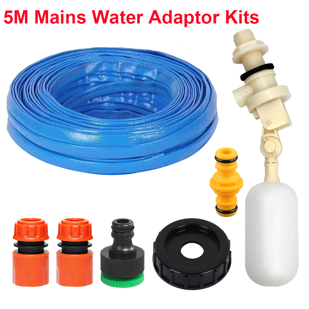 1 Kit de adaptadores de agua d - Food & Snacks Coloring Book Bold & Easy Designs For Adults And Kids Bold & Easy Coloring Books reseña y precio