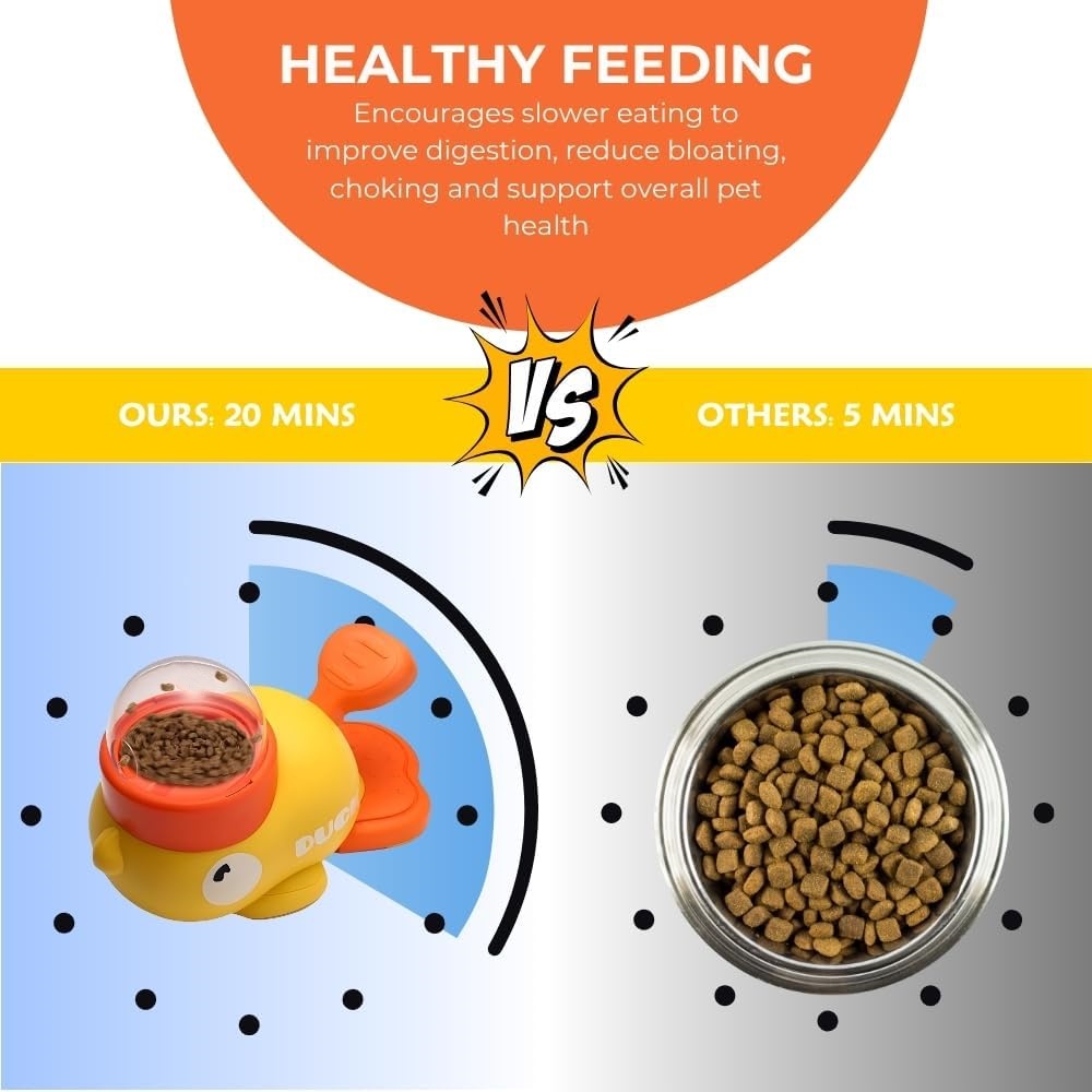 Dispensador de Golosinas para  - Yellow Food Snacks reseña y precio
