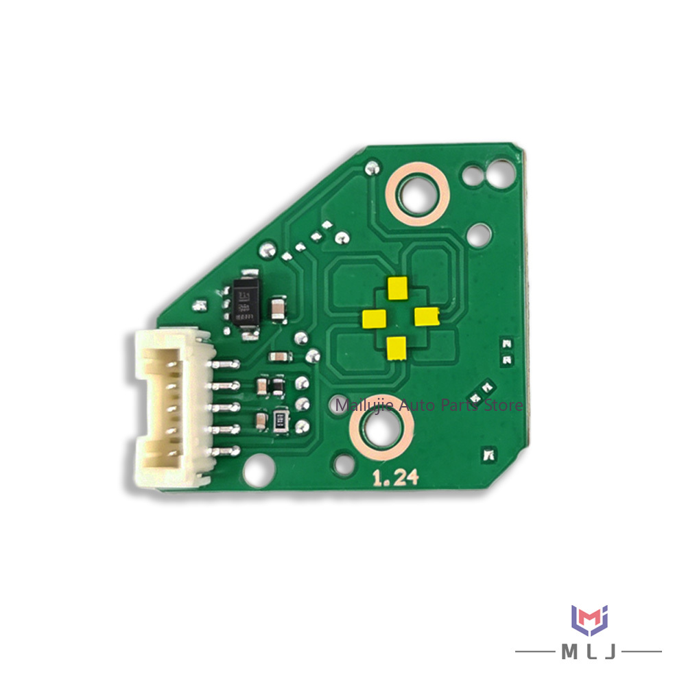 2379886 2655849 2379882 Placa  - Yellow Food Snacks reseña y precio