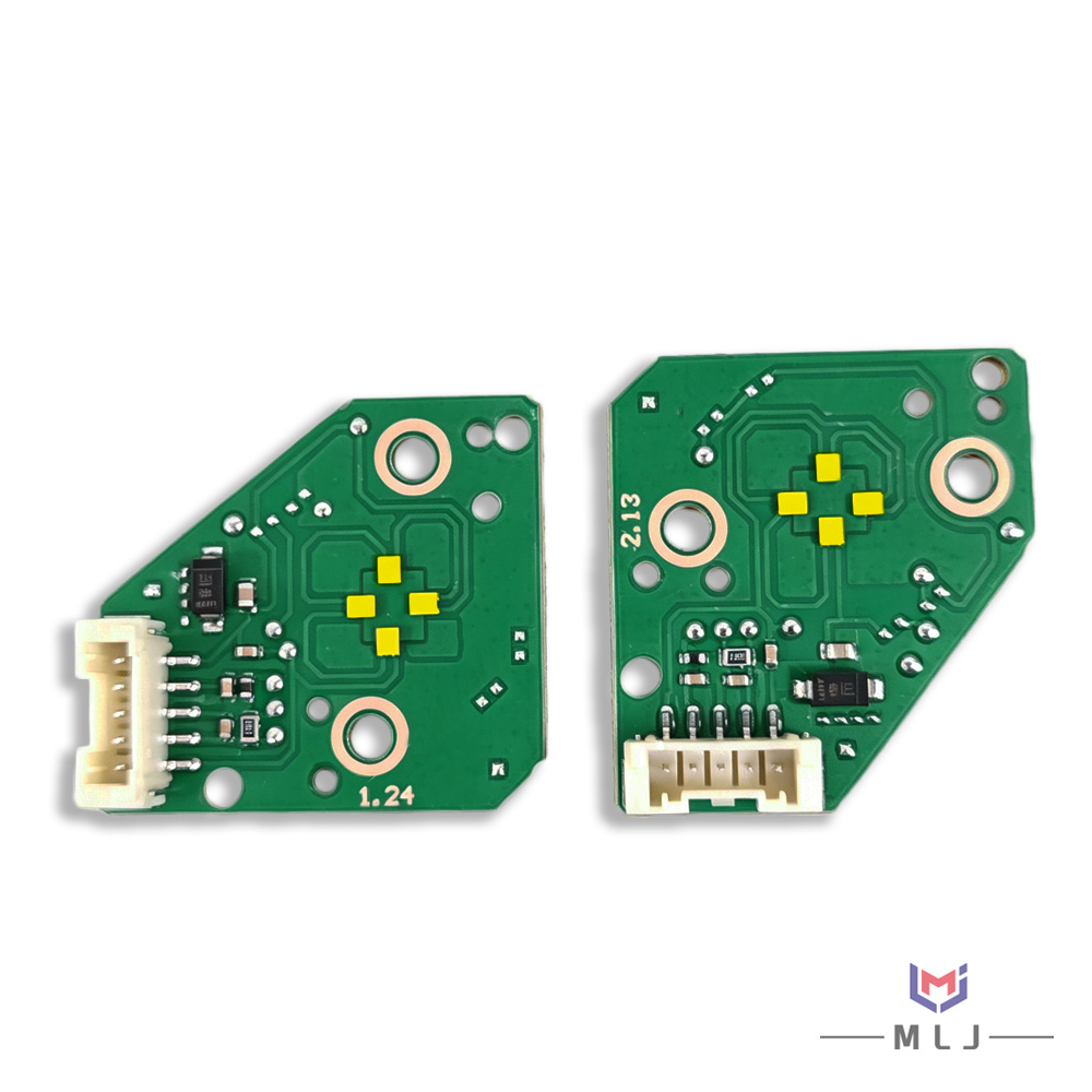 Placa LED DRL de Ojos de Ángel - Yellow Food Snacks reseña y precio