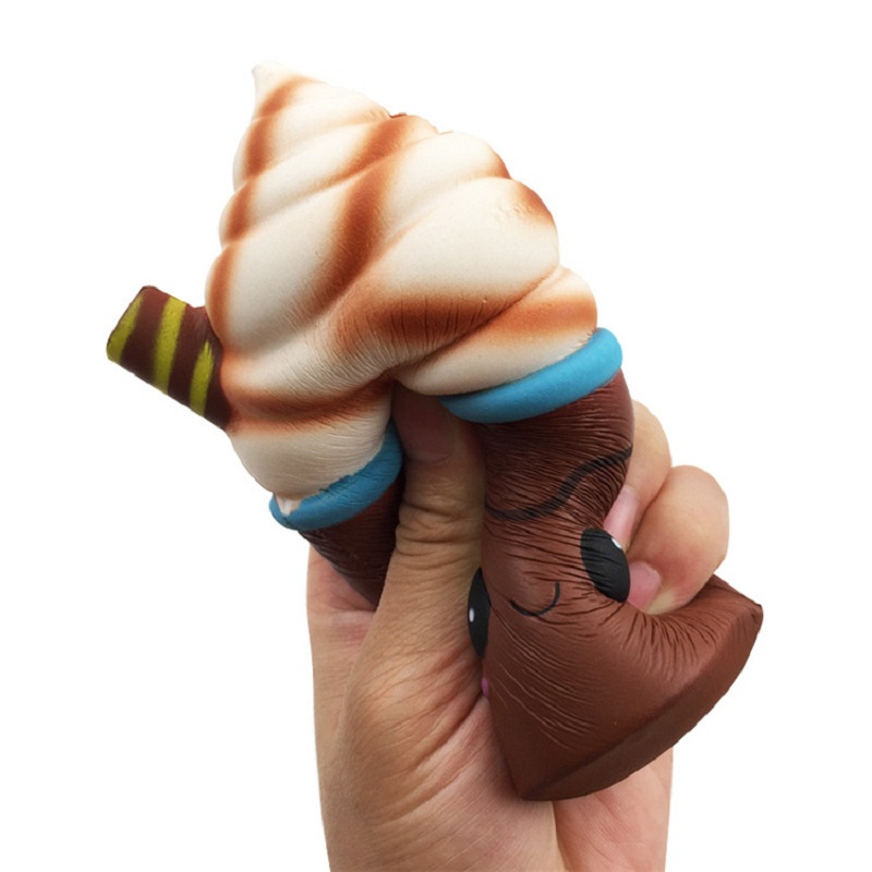 Jumbo helado de Chocolate, cre - Food Grocery Snacks reseña y precio