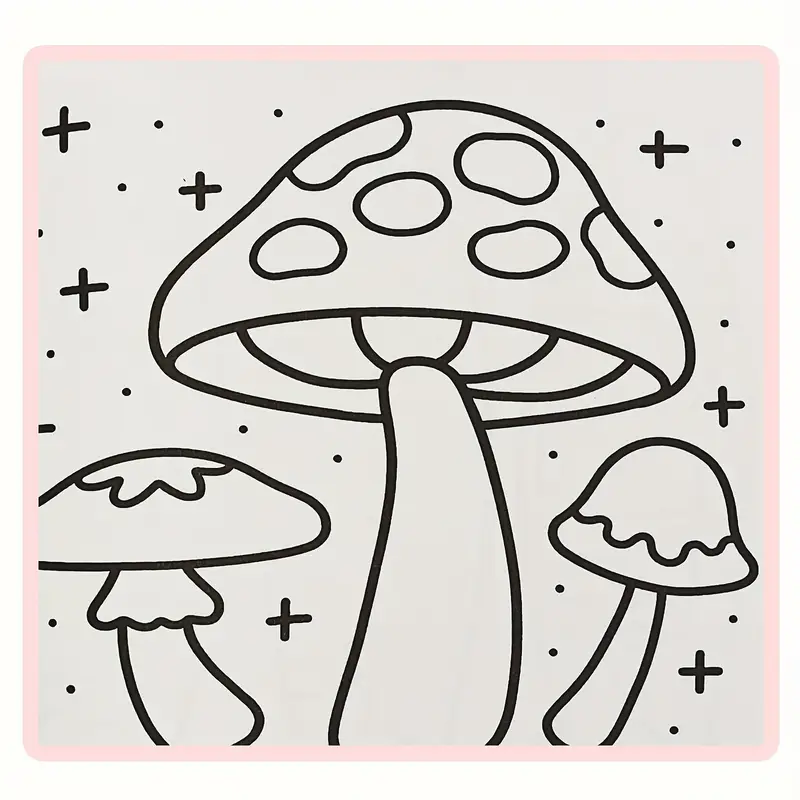 1 libro para colorear para adu - Food Y Snacks Coloring Book reseña y precio