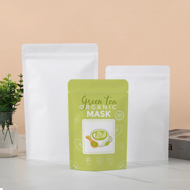 Bolsa de embalaje Ziplock de p - Food Snacks For Party reseña y precio